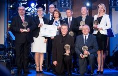 f290351c5e60a8cda92be4756cc323074ab