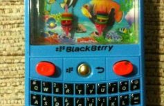 044e1811aaaddcfc9fa30bbf4a2b0735898