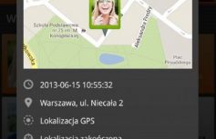 06ab497f1ce73184ed80147b0890ba38c5c