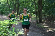 08fac35e2be7689e32b6d48c6f779888a5a