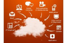 0ac5184fe09e41c0df95819a2d93431330c