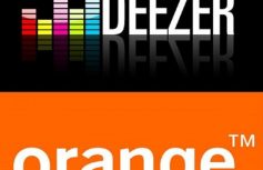 0f1eb9d600b78406fb6042e160d349a0c3f