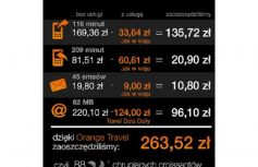 132dff587cfb7465738d6e10b5f0d574968