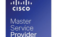 14ed2e6b3961a1a163e184f8357c6cb510e