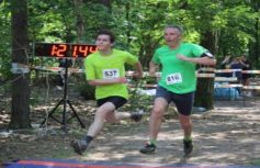 1b79649836c461e6e73cdc6fd91587fd2df