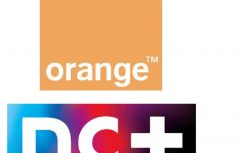 1kladmsfpoaejgiangezla