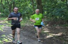 2d81c9f1be848f6a4d73891095835937bad