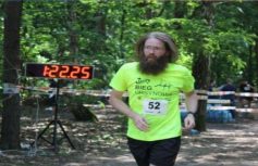 33c95df5d3184f925e5e2b2976477ca2889