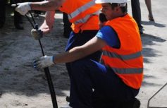 33e9a57e597073da574f6ca407a90ca721e