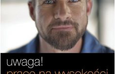 36a9029058d7a9dbed867c767a4970ee6dd