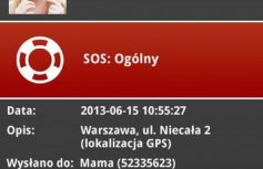 3996d973413b68ae8ffdbbc492b6cf99b71