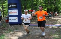 3c254a5aaae9b889341a962d11535411740