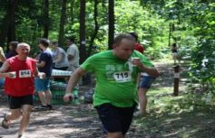 40da2753cc6932ab6ff51a263ee9bf20b11