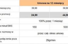 47399fb07364171000b2f4a0c77d892571f