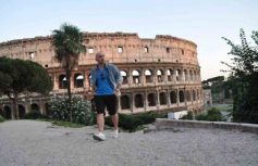 4cbf89c4dc5a1256ea7996f27bf6afd1825