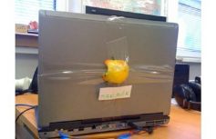 5631ff944ee2b91e47ca6a9d2f5f603e648