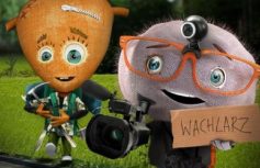 5892591608dc73090269f485afc9cfdf90e