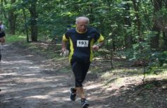 5b71fd1f81c7858d3a46a1c5fe73a604349