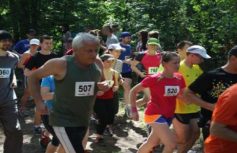 6027395b969cf3c01aae748ca87be323ad9