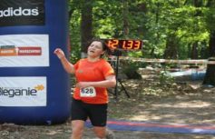 60b83f5b1ccd94dfd8c2a0ca7264d6d800f