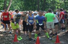 61f82aef3e4816ec2fff0306fd89be09c75