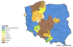 627e4eaa8807132baf15fb318cc569a6c20