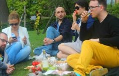 67ba467c7cc24d35ab64833446b5176605a