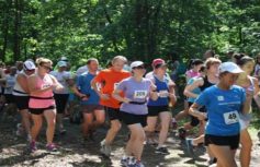 6e4e4dc387a806a6d47c88c853fd7c14f8f