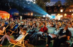 75464daeb3d6f9db19a2ab96406ab50f30d