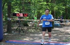 763fa6236f07c3438b1378064e79c75471a