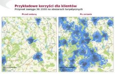 770bf27dd6a5ce8068c4dee1b3ac237d968