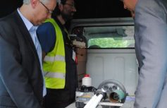 792d2665e16e7fc289c4428a1104524936e