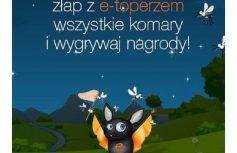 7d04ceb05288e4defb3df057d091ea17cdc