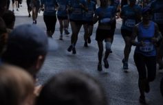 823c32a9ad88f59681b7f9ba8af0d7475ef