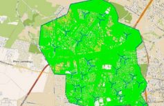 91901da994cf78bb97f0919ded10e89e8b9