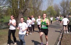 9505b9309bb89699c28858b2abf82c2e07b