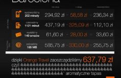 96fa44f14d9d1fbfe31ecc0ba547314ba6a