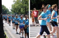 9883efbef8cc148b9906c48165b02094463