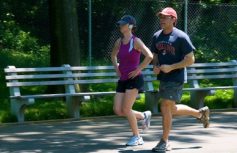 9e37d3b331cb7533956d3116048d8a6221c