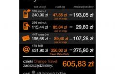 a08aecb5350d83b769b68375942f9d5b1eb