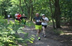 a10cce9c9559c1d5af75b8e6440e1f8eab2