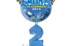 a2d7e137fe531dd22024b641a47ac29b866