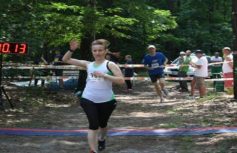 a6a8800c97a2e5cc32e6a1a3bc47ae58d61