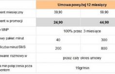 ae45b9102e27beacc8b49f979ed3b93372b