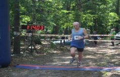 b3738df50ab8e902f0459eec9d9f3c6ea65