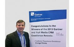 be915456ebb603a4e76d35e650e8ab55452