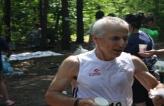 c2643d6c577154478547683e2bc287391de