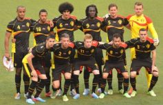 c4f30c4b65aa092af12744de1d4acfa8f95