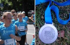 c8466442849432fbab7cee6724c128723bd