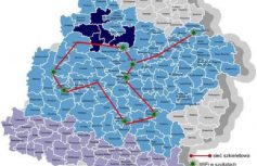 c99284334442eb351bd906b4a076f1e9495